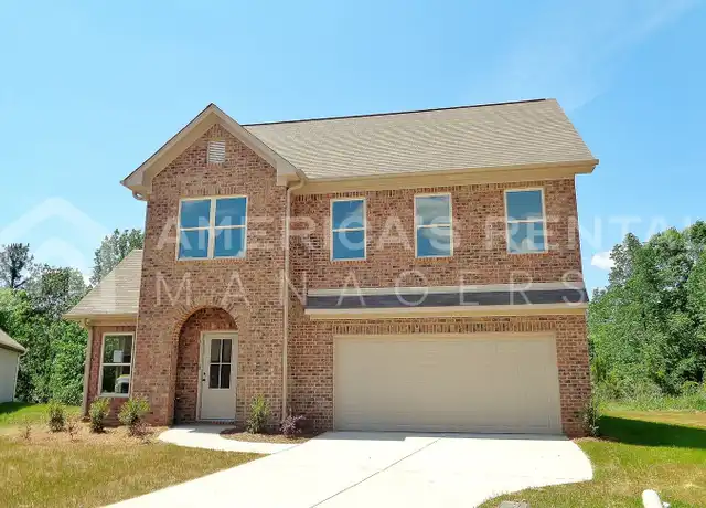 Property at 11654 Andrew Way, Tuscaloosa, AL, 35405, 4 beds, 3 baths, [object Object]