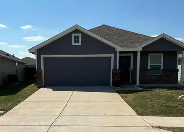 Property at 5348 Finbrooke Dr, Princeton, TX, 75407, 4 beds, 2 baths, [object Object]