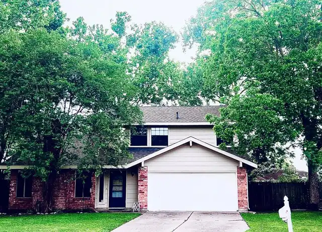 Property at 1927 Brushy Creek Dr, Sugar Land, TX, 77478, 4 beds, 2.5 baths, [object Object]