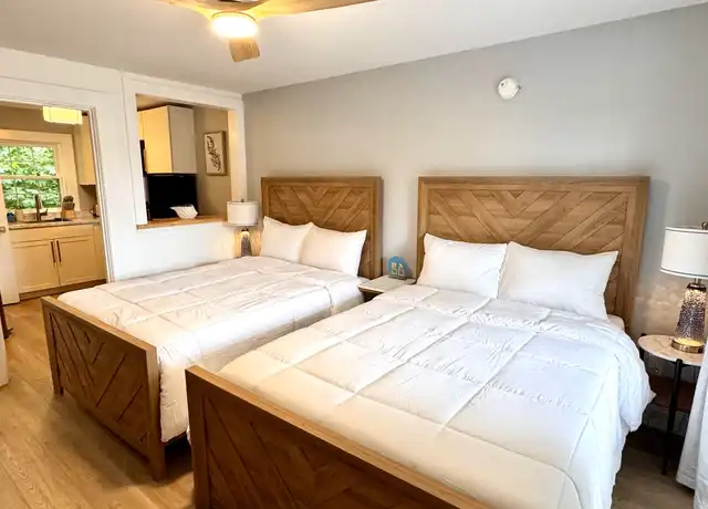 Property at 6 Sunset Dr Unit 11, Old Orchard Beach, ME, 04064, 1 bed, 1 bath, [object Object]