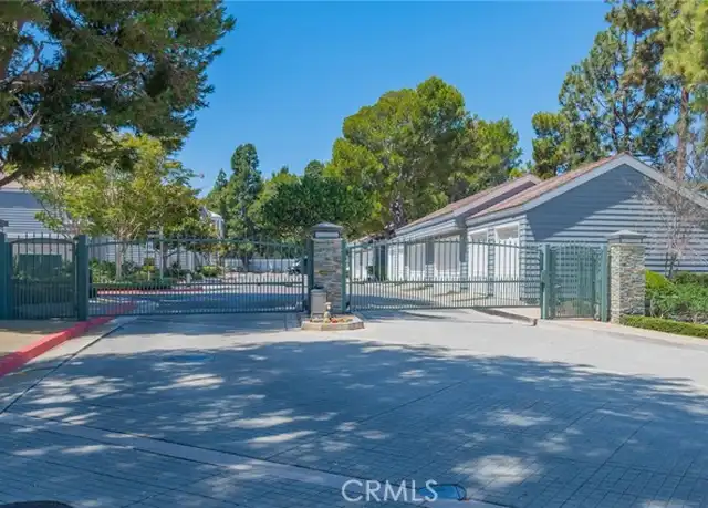Property at 259 Chesterfield #149, Newport Beach, CA, 92660, 2 beds, 2 baths, [object Object]