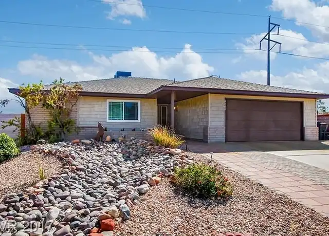 Property at 7233 William Anders Ave, Las Vegas, NV, 89145, 3 beds, 2 baths, [object Object]