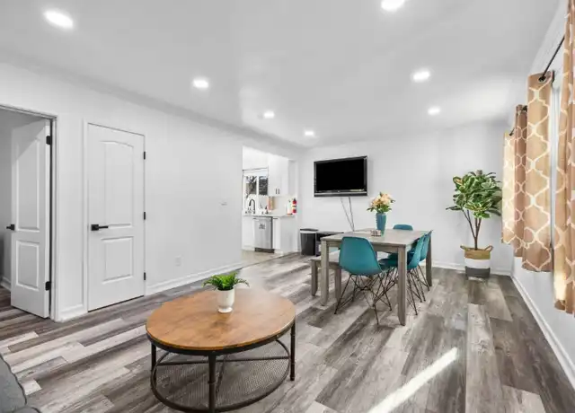 Property at 2637 Sunset St Unit 2, San Diego, CA, 92110, 3 beds, 2 baths, [object Object]