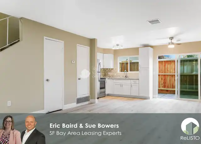 Property at 3120 Delaware Ave Unit 5, Stockton, CA, 95204, 2 beds, 1.5 baths, [object Object]