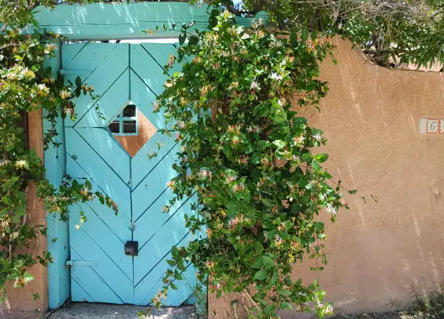 Property at 615 16th St NW, Albuquerque, NM, 87104, 3 beds, 3 baths, [object Object]