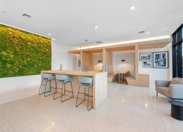 Property at The Vibe Miami - 700 SW 1st St, Miami, FL, 33130, 1-2 bed, 1-2 bath, [object Object]