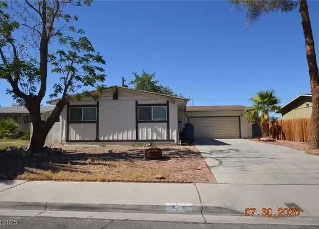 Property at 2800 Alcoa Ave, Las Vegas, NV, 89102, 3 beds, 2 baths, [object Object]