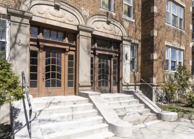 Property at 2027 Commonwealth Ave, Boston, MA, 02135, 2 beds, 1 bath, [object Object]