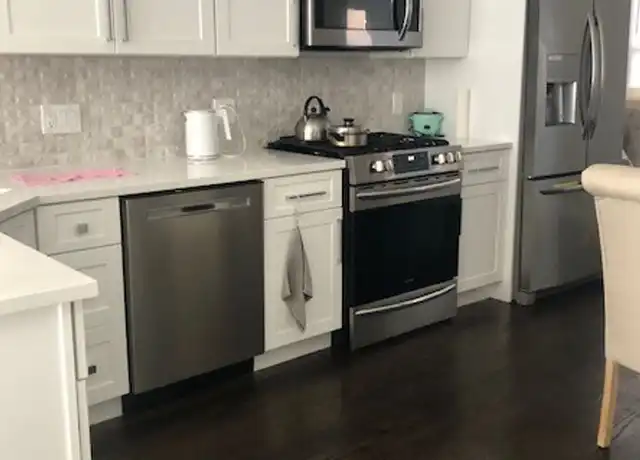 Property at 7 Strathmore Rd, Brookline, MA, 02445, 4 beds, 2 baths, [object Object]