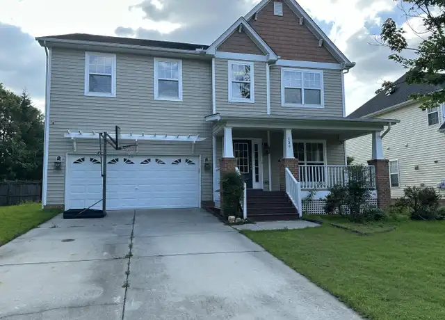 Property at 230 Mabley Pl, Cary, NC, 27519, 5 beds, 3 baths, [object Object]