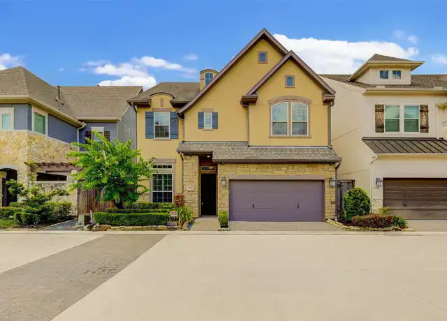 Property at 5710 Brancott Way, Houston, TX, 77096, 3 beds, 2.5 baths, [object Object]