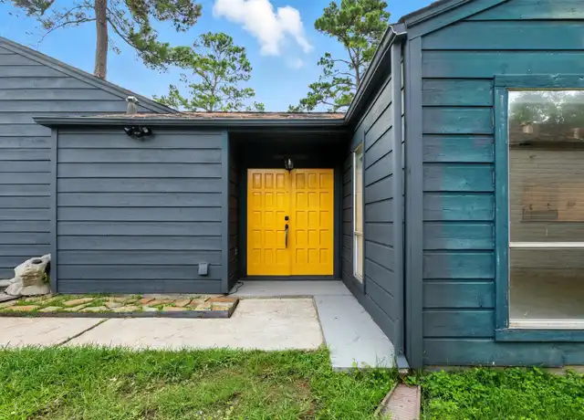 Property at 13215 Ravensway Dr, Cypress, TX, 77429, 3 beds, 2.5 baths, [object Object]