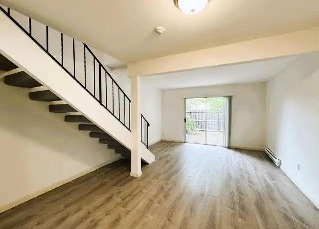 Property at 924 Civic Center Dr Unit 2, Rohnert Park, CA, 94928, 2 beds, 1.5 baths, [object Object]