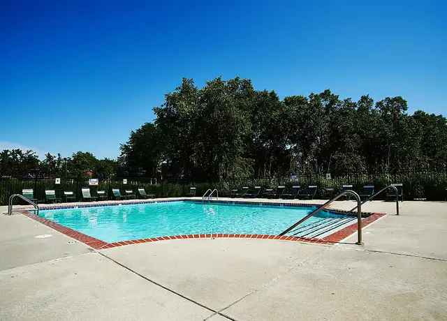 Property at Ashton Pointe - 42 N Lawndale Ave, Indianapolis, IN, 46224, 1-3 bed, 1-1.5 bath, [object Object]
