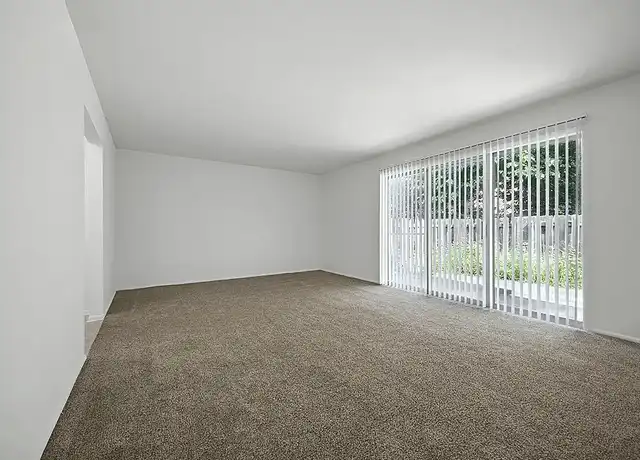 Property at Ashton Pointe - 42 N Lawndale Ave, Indianapolis, IN, 46224, 1-3 bed, 1-1.5 bath, [object Object]