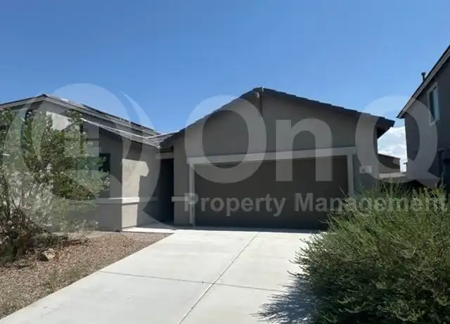 Property at 975 W Calle Monte Lindo, Sahuarita, AZ, 85629, 3 beds, 2 baths, [object Object]