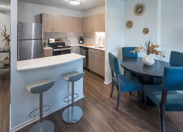Property at 1132 N Dearborn St Unit 301, Chicago, IL, 60610, 0 beds, 1 bath, [object Object]