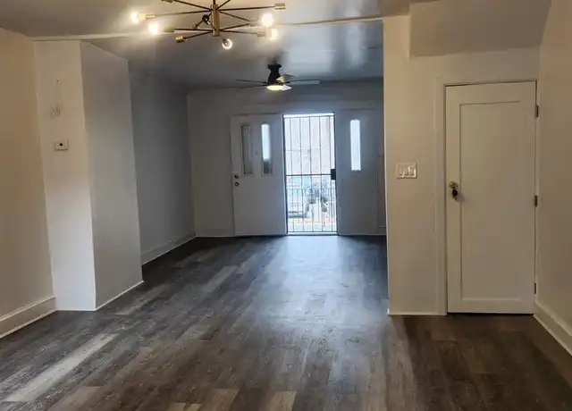 Property at 1803 Bridge St, Philadelphia, PA, 19124, 3 beds, 1 bath, [object Object]