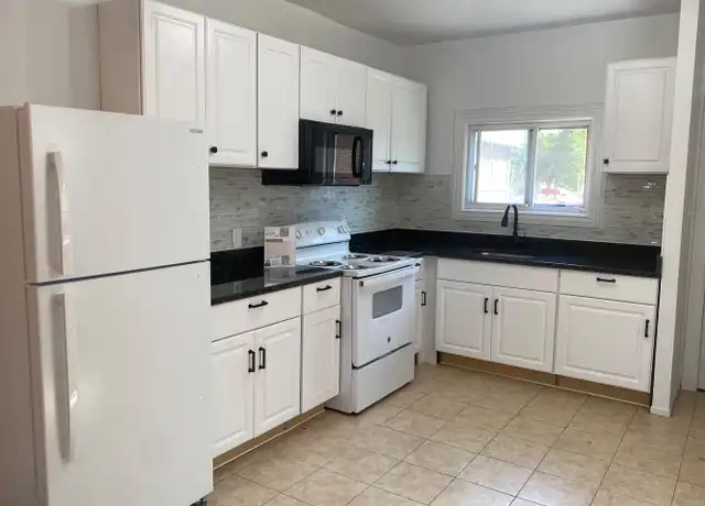 Property at 1803 Bridge St, Philadelphia, PA, 19124, 3 beds, 1 bath, [object Object]