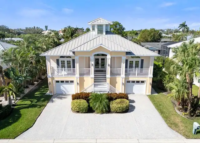 Property at 27130 Flamingo Dr, Bonita Springs, FL, 34135, 3 beds, 2 baths, [object Object]