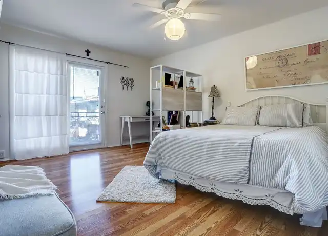 Property at 3407 Graustark St Unit 13, Houston, TX, 77006, 0 beds, 1 bath, [object Object]