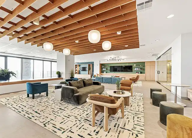 Property at The Dial - 500 E 8th St, Kansas City, MO, 64106, 0 beds, 1 bath, [object Object]