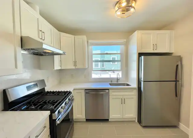 Property at 5020 California St Unit 5, San Francisco, CA, 94118, 2 beds, 1 bath, [object Object]