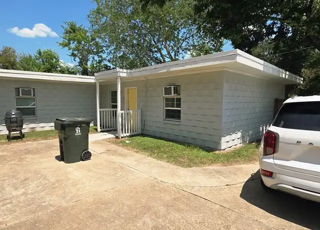Property at 307 Foch St Unit A, Bryan, TX, 77801, 1 bed, 1 bath, [object Object]