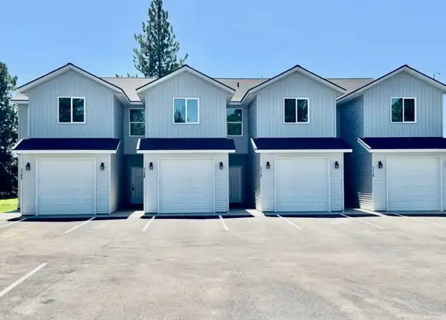 Property at 7108 W Heritage St, Rathdrum, ID, 83858, 3 beds, 2.5 baths, [object Object]