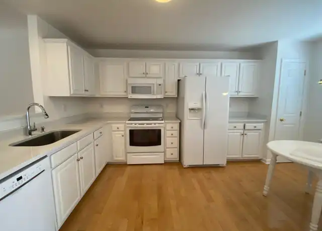 Property at 9014 Blueshot Ct, Charlotte, NC, 28273, 1 bed, 1 bath, [object Object]