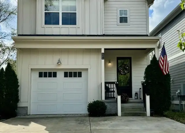 Property at 539 American Rd, Nashville, TN, 37209, 3 beds, 2.5 baths, [object Object]