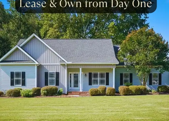 Property at 15 Meadow View Ct, Fuquay Varina, NC, 27526, 4 beds, 3 baths, [object Object]