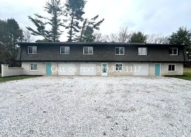 Property at 5043 Thursby Rd, North Canton, OH, 44720, 3 beds, 1 bath, [object Object]