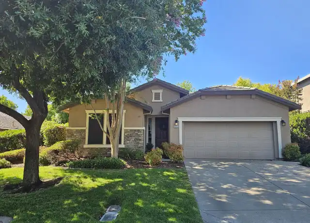Property at 4206 Torrazzo Way, El Dorado Hills, CA, 95762, 4 beds, 2 baths, [object Object]