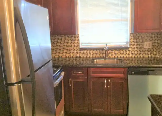 Property at 9851 Sandalfoot Blvd #205, Boca Raton, FL, 33428, 2 beds, 2 baths, [object Object]