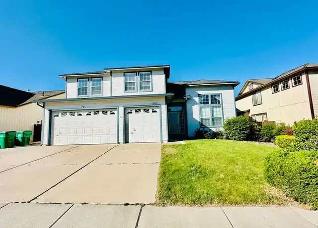 Property at 3031 Sky Country Dr, Reno, NV, 89503, 5 beds, 3 baths, [object Object]