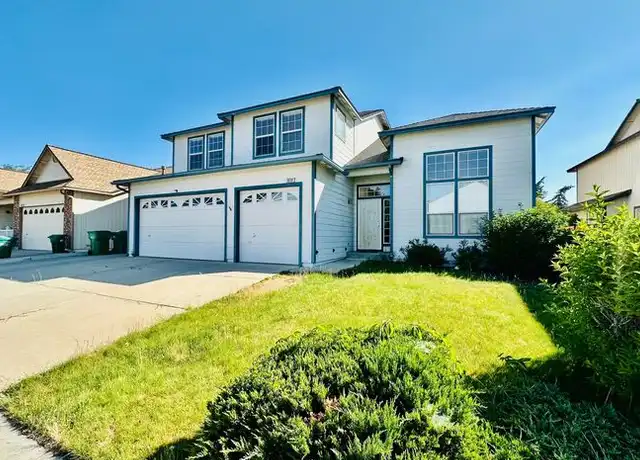 Property at 3031 Sky Country Dr, Reno, NV, 89503, 5 beds, 3 baths, [object Object]