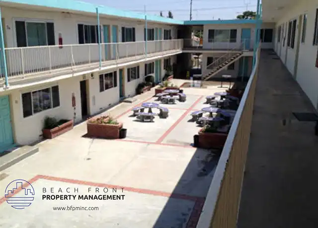 Property at 10305 Buford Ave, Inglewood, CA, 90304, 1 bed, 1 bath, [object Object]