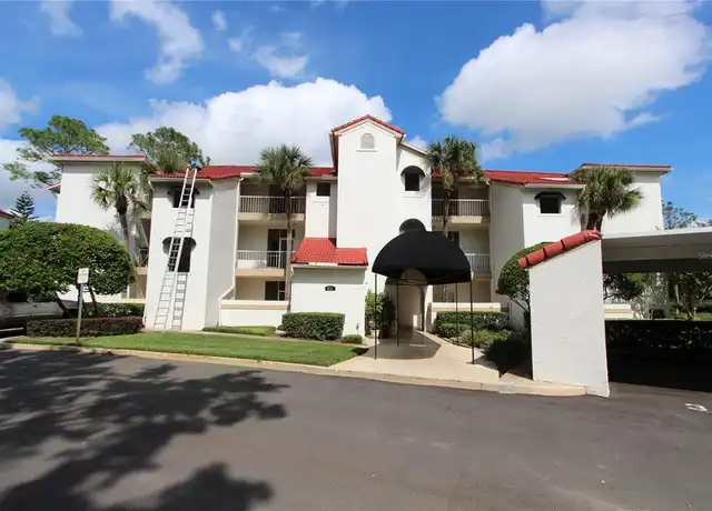 Property at 451 Hamptoncrest Cir #307, Lake Mary, FL, 32746, 3 beds, 2 baths, [object Object]