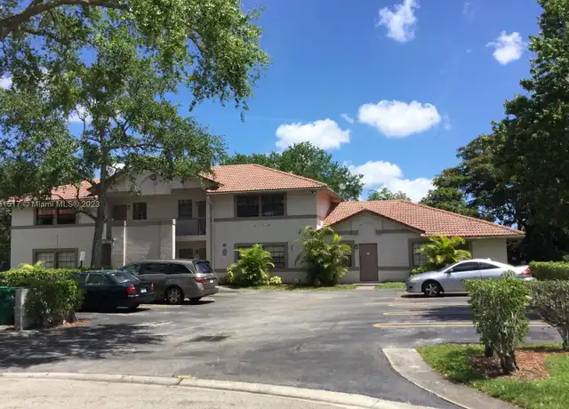 Property at 4175 NW 114th Ave, Coral Springs, FL, 33065, 3 beds, 2 baths, [object Object]