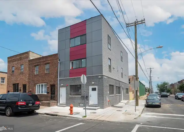 Property at 2657 E Clearfield St Unit 2, Philadelphia, PA, 19134, 2 beds, 1 bath, [object Object]