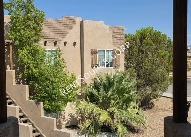 Property at 209 E Grace St Unit 1D, Barstow, CA, 92311, 0 beds, 1 bath, [object Object]