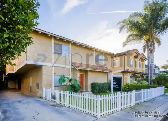 Property at 2312 Ruhland Ave #1, Redondo Beach, CA, 90278, 3 beds, 2.5 baths, [object Object]