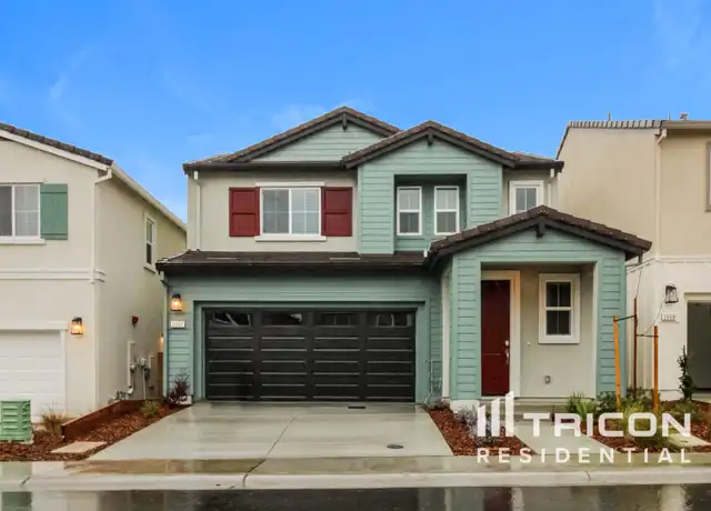 Property at 2662 River Road Ln, Lincoln, CA, 95648, 3 beds, 2.5 baths, [object Object]