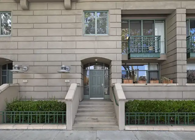 Property at 114 S 3rd St, San Jose, CA, 95112, 2 beds, 2.5 baths, [object Object]