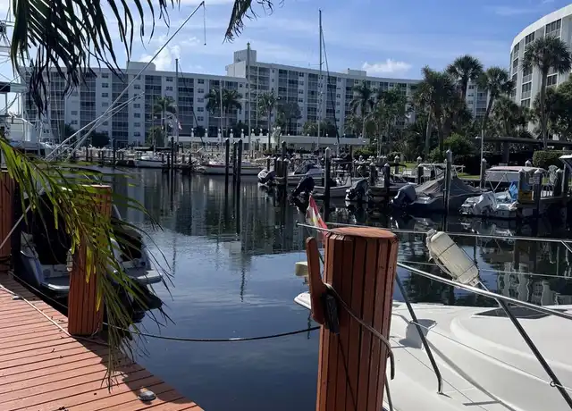 Property at 2700 NE 16th St, Pompano Beach, FL, 33062, 3 beds, 2 baths, [object Object]