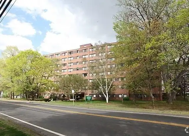 Property at Stoneycrest Tower - 352 Newfield St, Middletown, CT, 06457, 0-2 beds, 1 bath, [object Object]