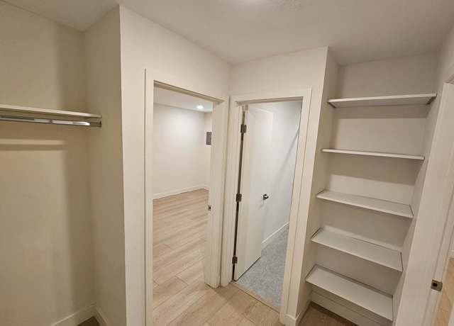 Photo of 7757 Hellman Ave, Rosemead, CA 91770