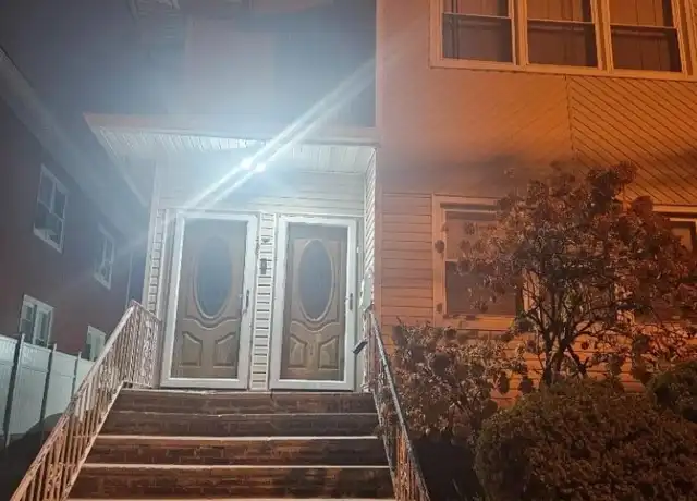 Property at 454 E 32nd St Unit 2, Paterson, NJ, 07504, 2 beds, 1 bath, [object Object]