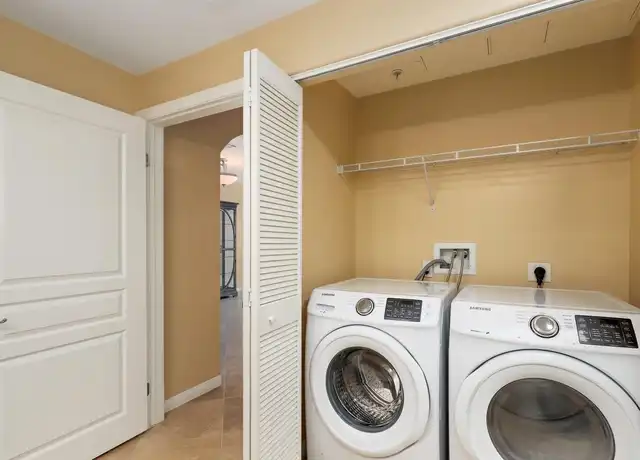 Property at 3857 Pell Pl Unit 5B, San Diego, CA, 92130, 1 bed, 1 bath, [object Object]